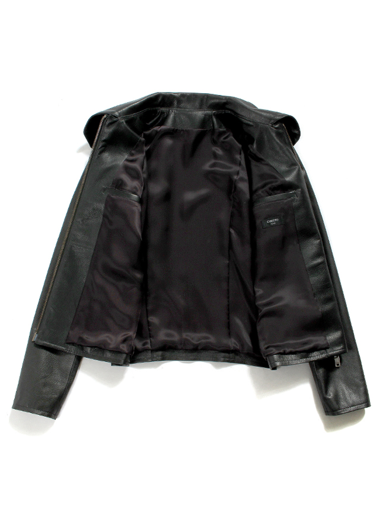 B.R.ONLINE - Style Web Magazine & Online Shop | ビー・アール